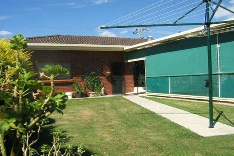 Fifth view of Homely house listing, 48 Batman Avenue, Shepparton VIC 3630