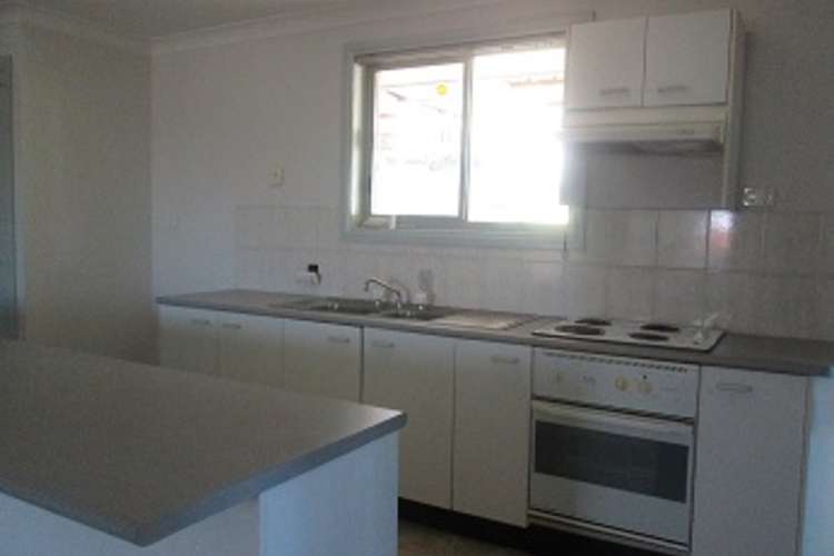 Third view of Homely house listing, 7 York Street, Greta NSW 2334