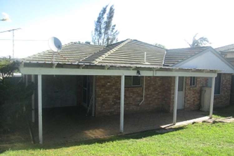 Fourth view of Homely house listing, 7 York Street, Greta NSW 2334