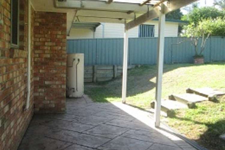 Fifth view of Homely house listing, 7 York Street, Greta NSW 2334