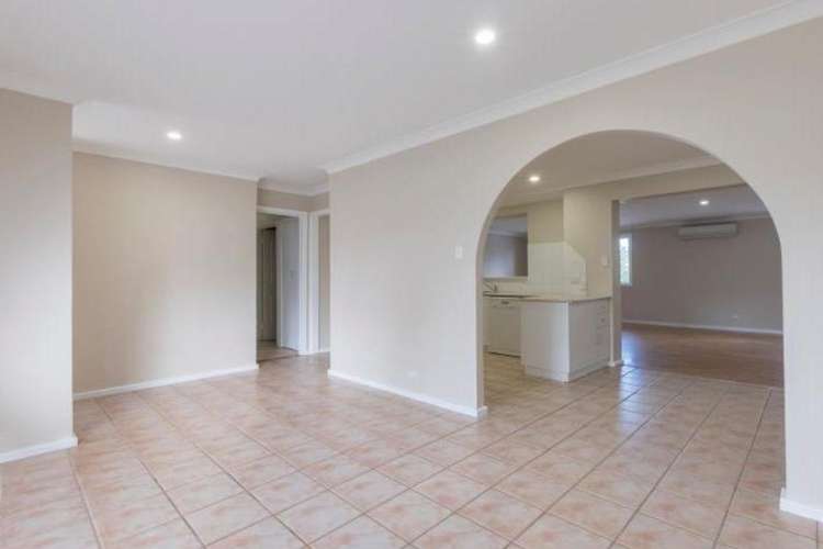 Second view of Homely house listing, 25 Nelligan Avenue, Girrawheen WA 6064