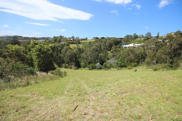 Third view of Homely residentialLand listing, 7 Camellia Close, Tallwoods Village NSW 2430