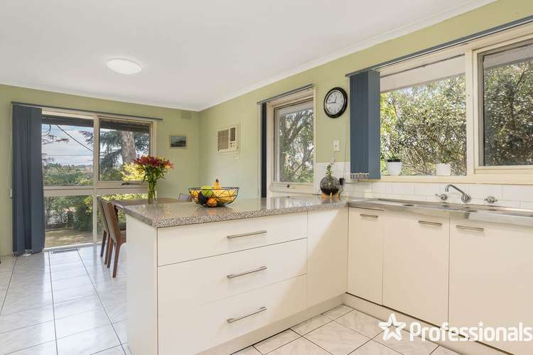 Third view of Homely house listing, 2 Anderson Street, Lilydale VIC 3140
