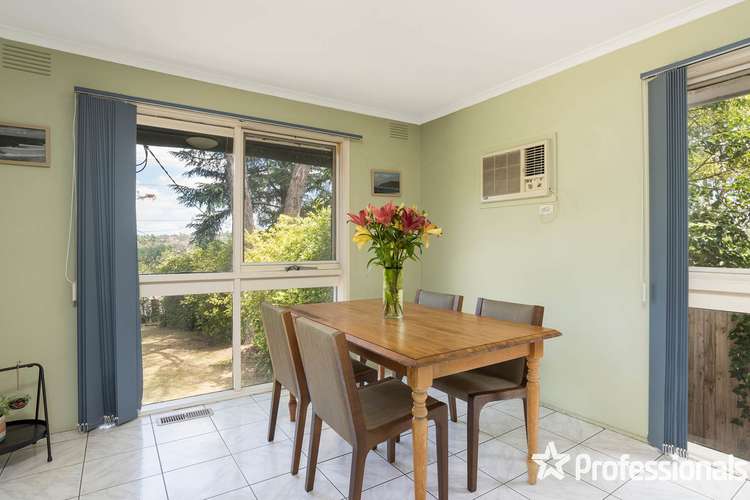 Fourth view of Homely house listing, 2 Anderson Street, Lilydale VIC 3140