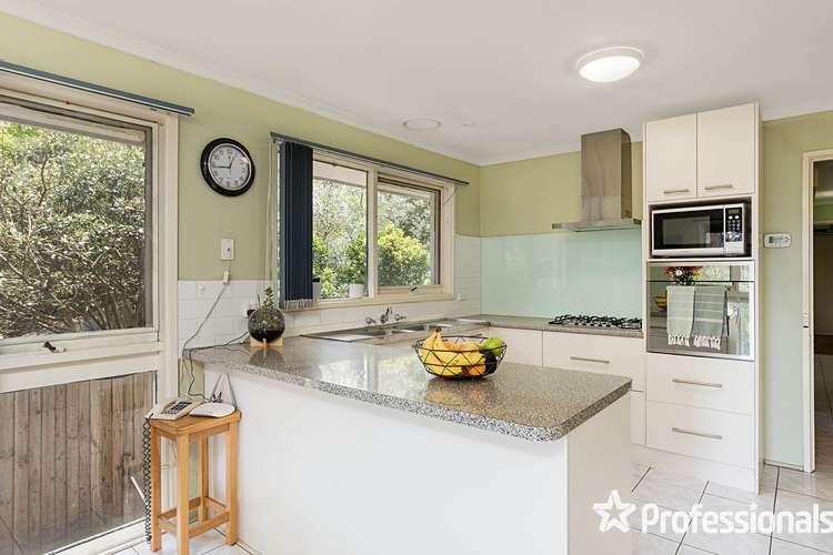 Fifth view of Homely house listing, 2 Anderson Street, Lilydale VIC 3140