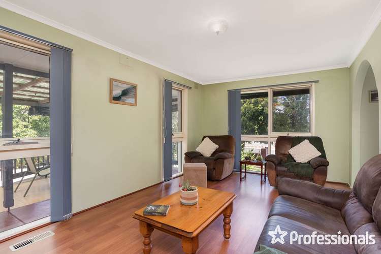 Sixth view of Homely house listing, 2 Anderson Street, Lilydale VIC 3140