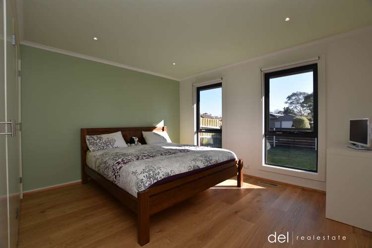Fifth view of Homely house listing, 26 Deanswood Road, Hampton Park VIC 3976