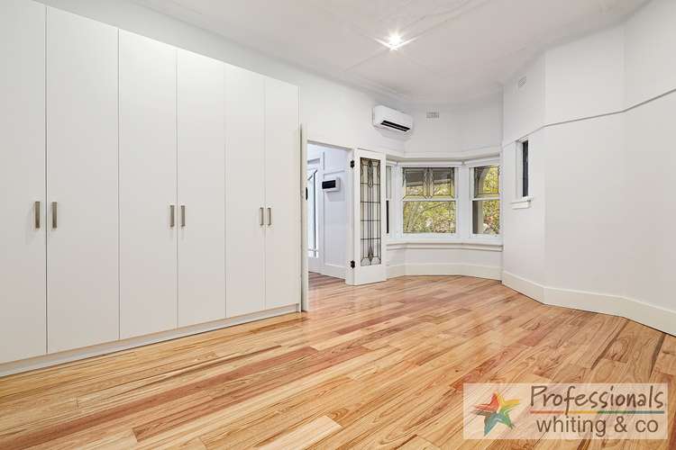 Third view of Homely apartment listing, 4/47 Broadway, Elwood VIC 3184