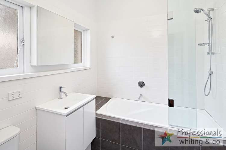Fourth view of Homely apartment listing, 4/47 Broadway, Elwood VIC 3184