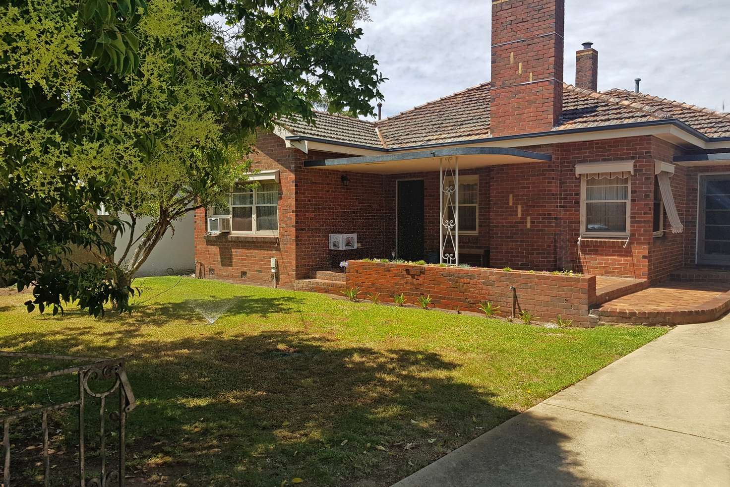 Main view of Homely house listing, 18 Glenlyon Avenue, Shepparton VIC 3630