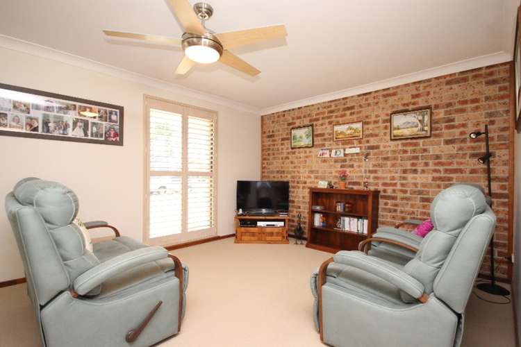 Fourth view of Homely house listing, 14 King George Parade, Forster NSW 2428