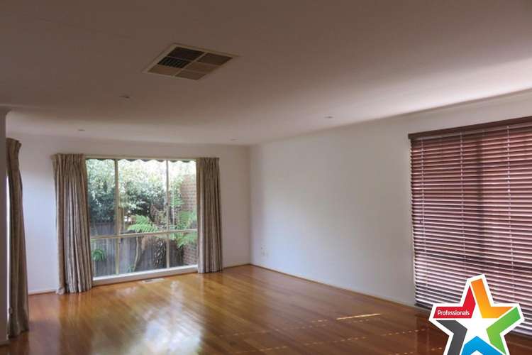 Third view of Homely unit listing, 4/19 Luscombe Court, Kilsyth VIC 3137