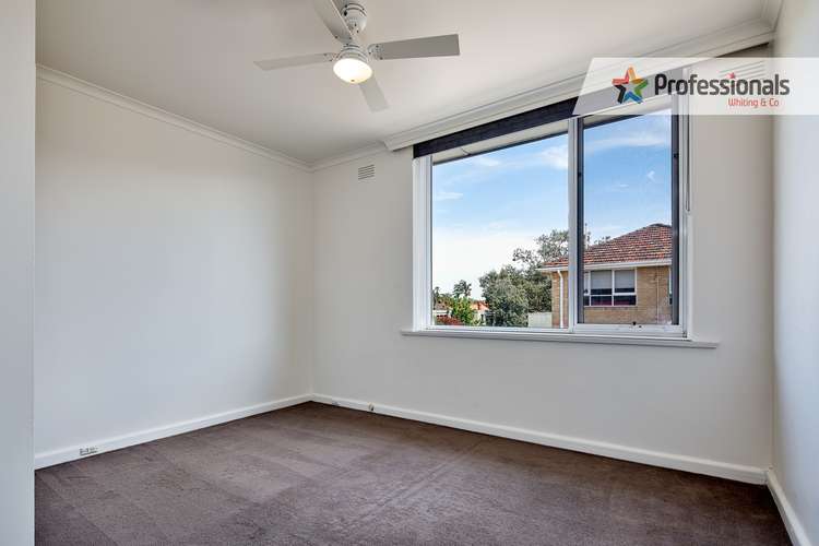 Fifth view of Homely apartment listing, 14/2 Dickens Street, Elwood VIC 3184