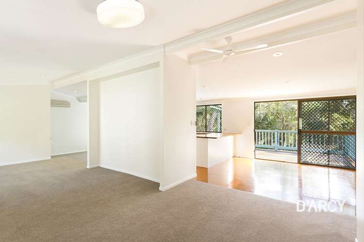 Third view of Homely house listing, 14 Teale Street, Ashgrove QLD 4060