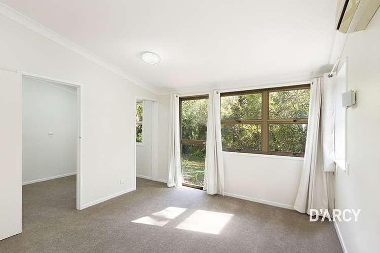 Fifth view of Homely house listing, 14 Teale Street, Ashgrove QLD 4060