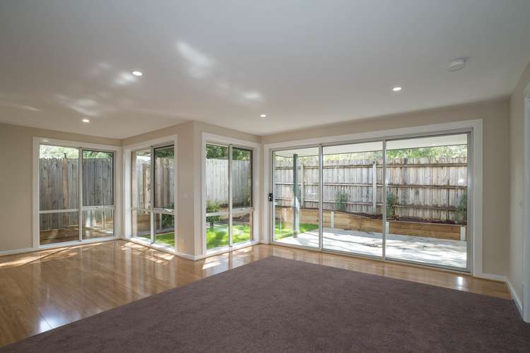 Fifth view of Homely townhouse listing, 24A Mountfield Road, Kilsyth VIC 3137