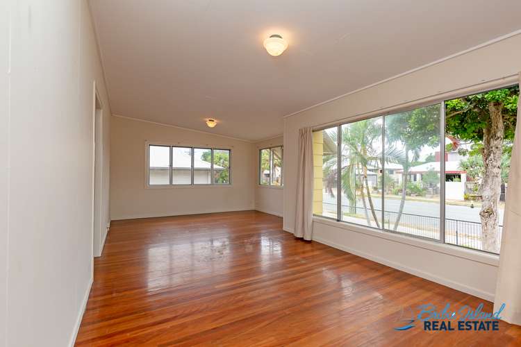Main view of Homely house listing, 26 North Street, Woorim QLD 4507