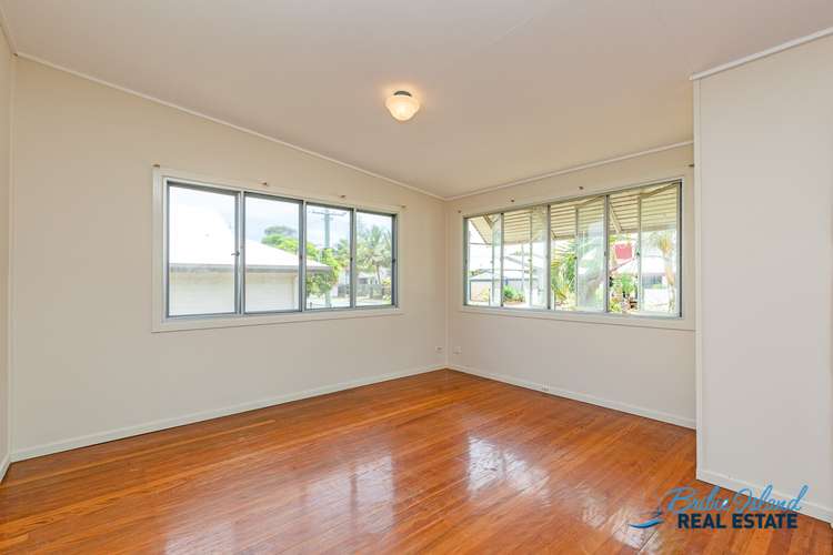 Third view of Homely house listing, 26 North Street, Woorim QLD 4507