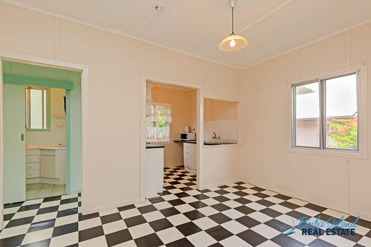 Sixth view of Homely house listing, 26 North Street, Woorim QLD 4507