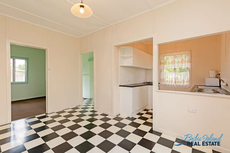 Seventh view of Homely house listing, 26 North Street, Woorim QLD 4507
