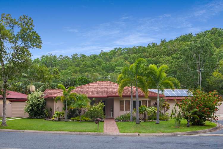 Fourth view of Homely house listing, 15 Greenhaven Street, Clifton Beach QLD 4879