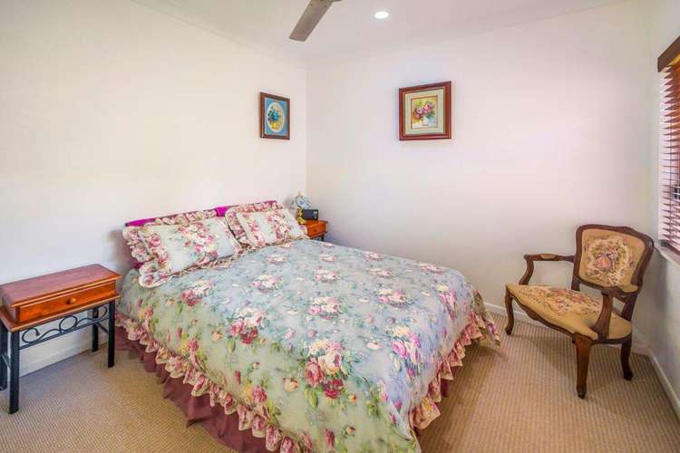 Seventh view of Homely house listing, 15 Greenhaven Street, Clifton Beach QLD 4879