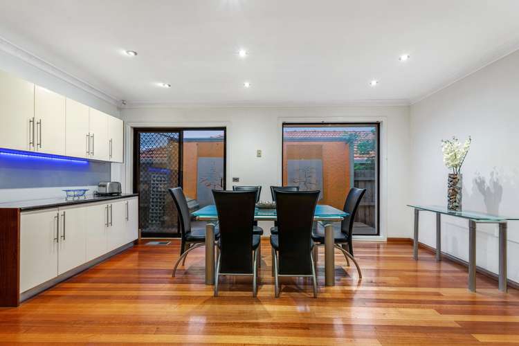 Sixth view of Homely house listing, 6 Fulton Retreat, Sunshine North VIC 3020