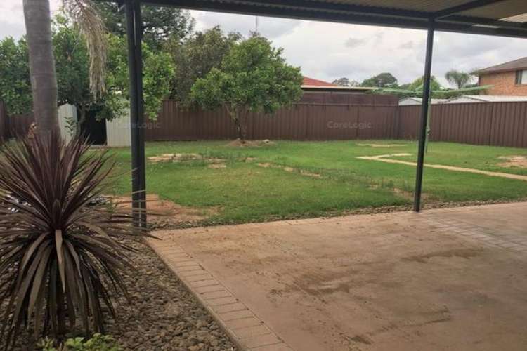 Fourth view of Homely house listing, 27 Ballarat Avenue, St Clair NSW 2759