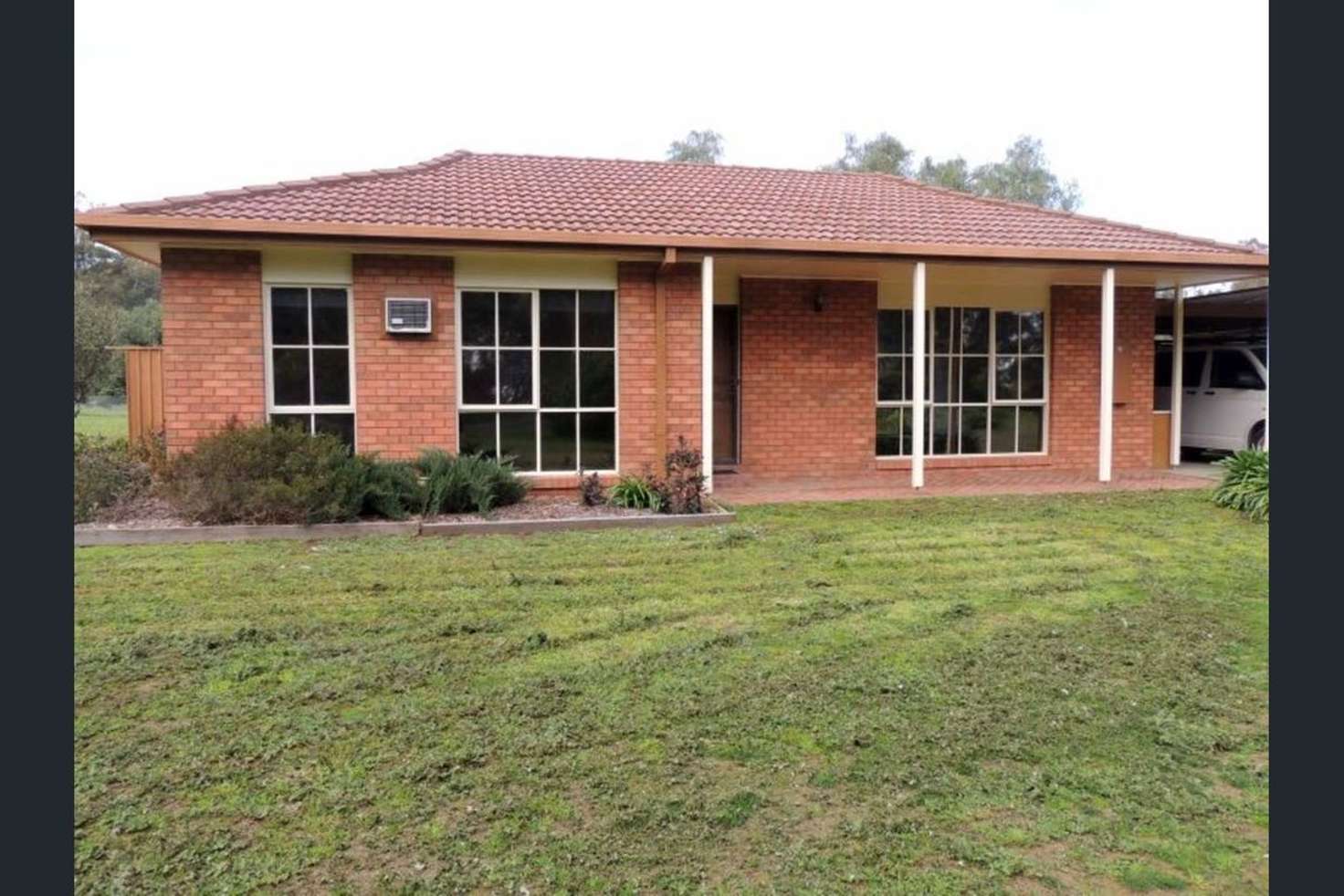 Main view of Homely house listing, 2A Yarramundi Court, Murchison VIC 3610