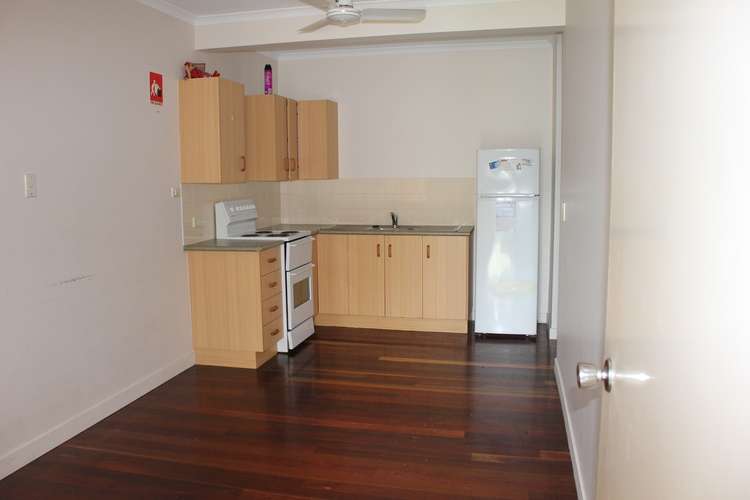 Main view of Homely unit listing, 5/16-20 Hewitt Street, Emu Park QLD 4710