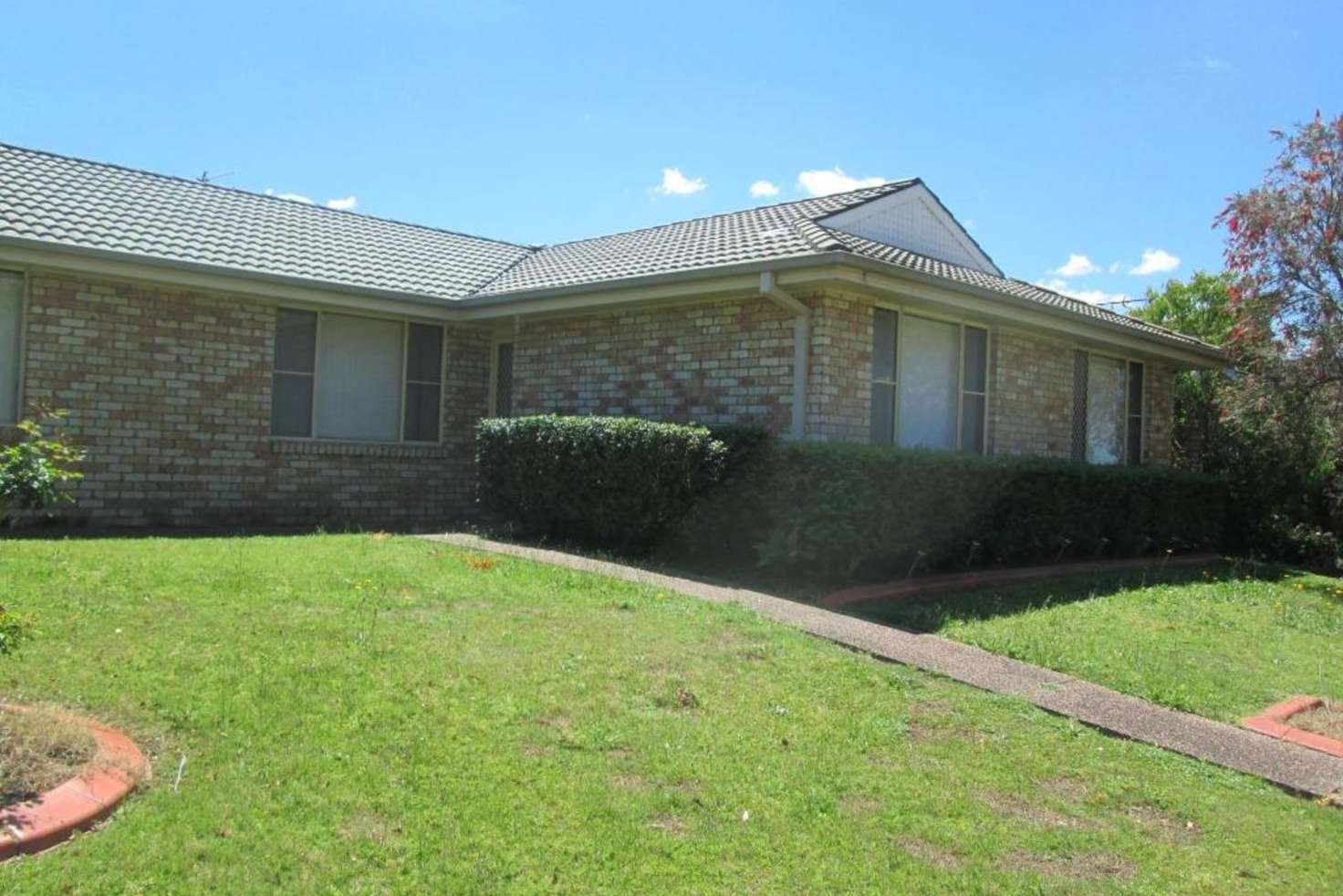 Main view of Homely house listing, 138 Denton Park Drive, Aberglasslyn NSW 2320