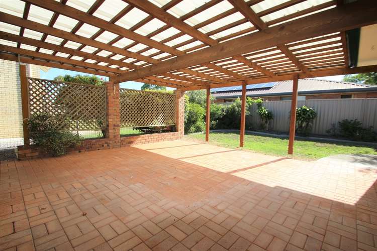 Fourth view of Homely house listing, 52 Arcadia Avenue, Woorim QLD 4507