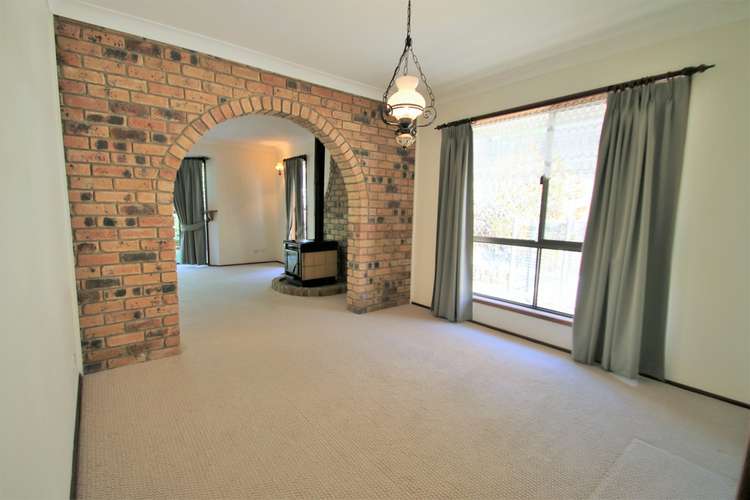 Fifth view of Homely house listing, 52 Arcadia Avenue, Woorim QLD 4507