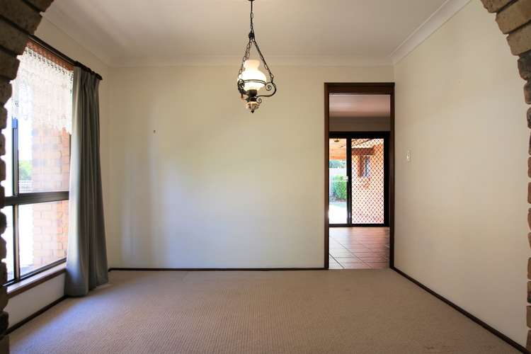 Sixth view of Homely house listing, 52 Arcadia Avenue, Woorim QLD 4507