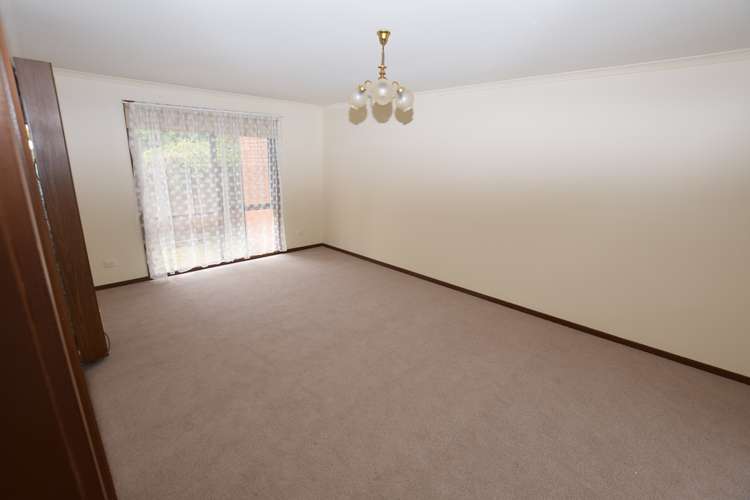 Main view of Homely unit listing, 5/31 Holloway Road, Croydon North VIC 3136