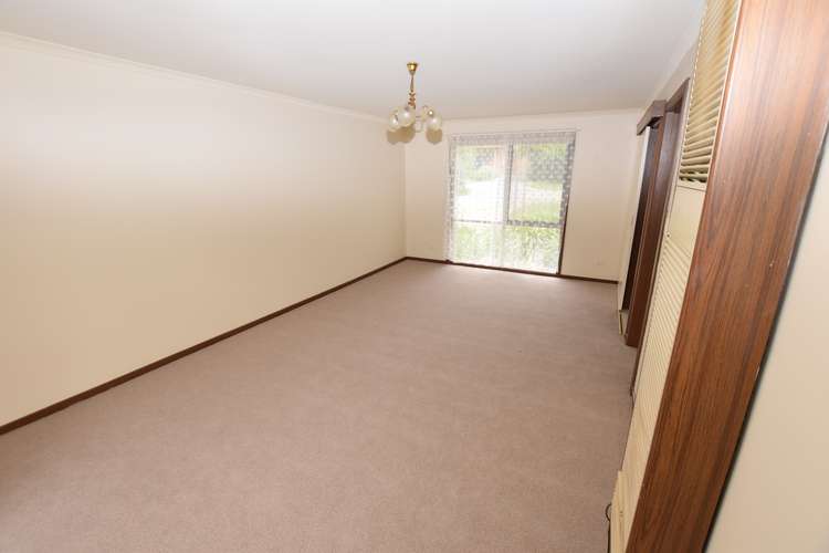 Second view of Homely unit listing, 5/31 Holloway Road, Croydon North VIC 3136
