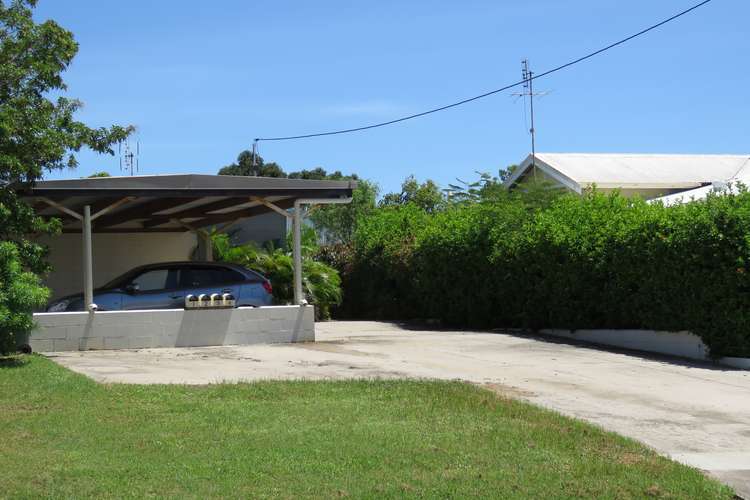 Main view of Homely flat listing, 2/16 Powell Street, Bowen QLD 4805