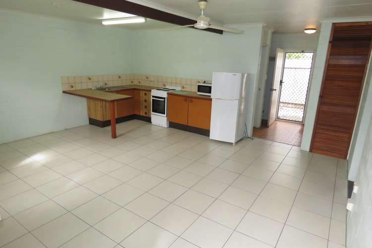 Third view of Homely flat listing, 2/16 Powell Street, Bowen QLD 4805