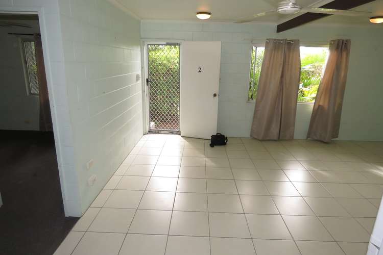 Fourth view of Homely flat listing, 2/16 Powell Street, Bowen QLD 4805