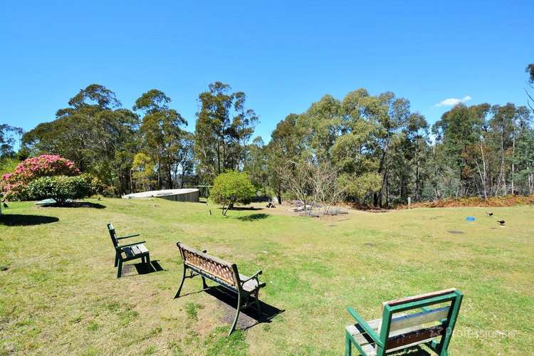 Sixth view of Homely house listing, 83 Donald Road, Clarence NSW 2790
