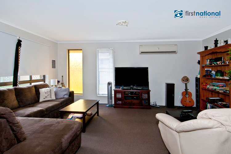 Second view of Homely house listing, 20 Maroochy Crescent, Beenleigh QLD 4207