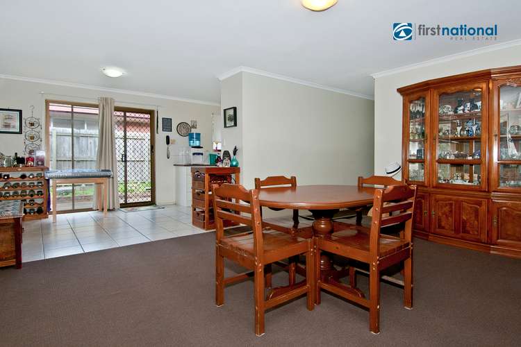 Third view of Homely house listing, 20 Maroochy Crescent, Beenleigh QLD 4207