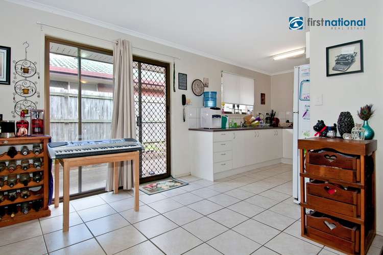 Fourth view of Homely house listing, 20 Maroochy Crescent, Beenleigh QLD 4207