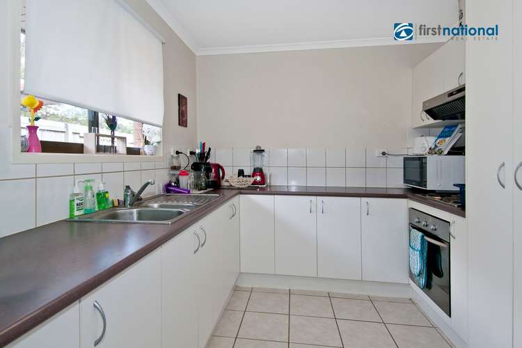 Fifth view of Homely house listing, 20 Maroochy Crescent, Beenleigh QLD 4207