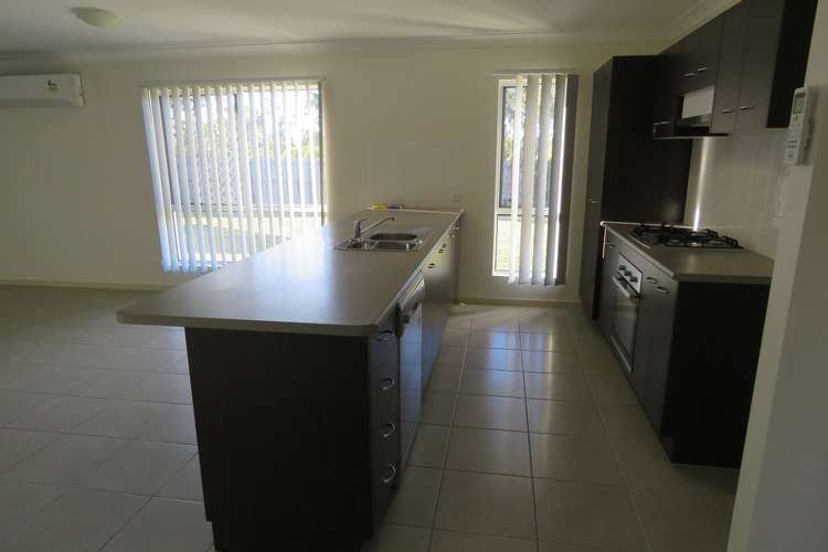 Fifth view of Homely house listing, 31 Sapphire Crescent, Bowen QLD 4805