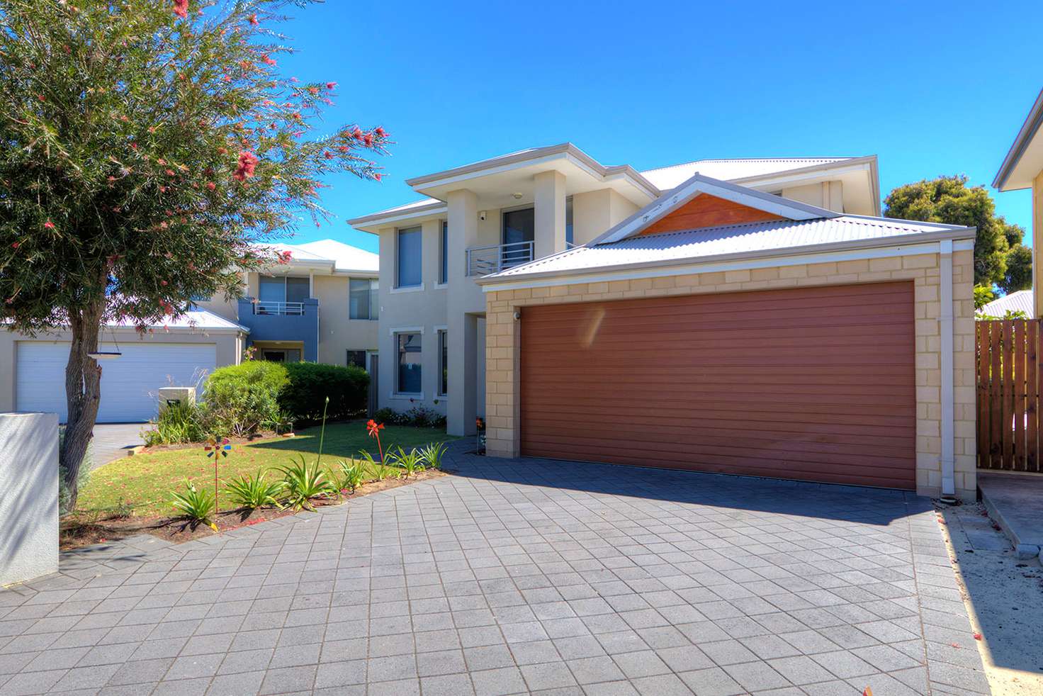 Main view of Homely house listing, 38 Tarquin Gardens, Belmont WA 6104