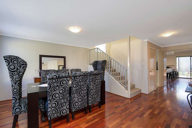 Second view of Homely house listing, 38 Tarquin Gardens, Belmont WA 6104