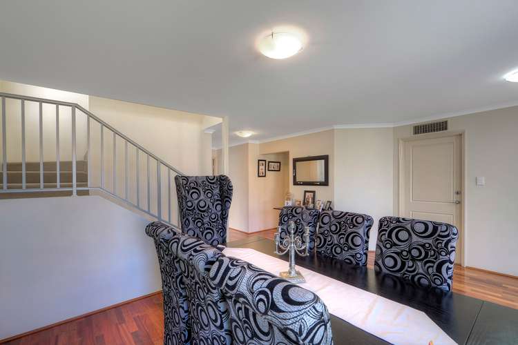 Third view of Homely house listing, 38 Tarquin Gardens, Belmont WA 6104