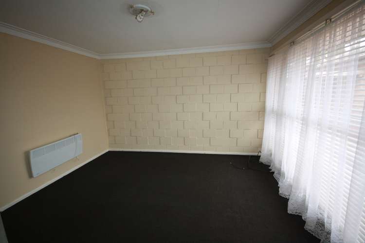 Second view of Homely unit listing, 4/645 Blackburn Road, Clayton VIC 3168
