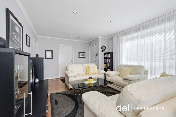 Third view of Homely unit listing, 67/12 Halifax Street, Dandenong VIC 3175